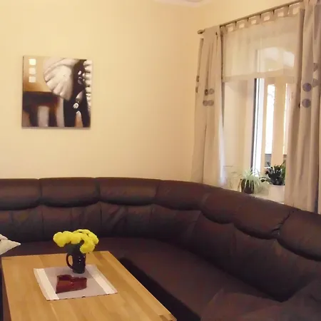 Nahe & Reiten Börgerende-Rethwisch