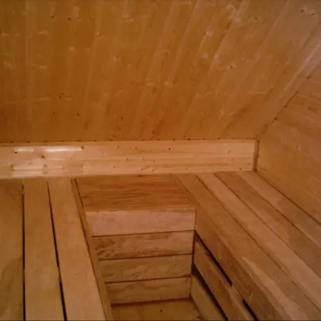 Nahe & Reiten * Börgerende-Rethwisch