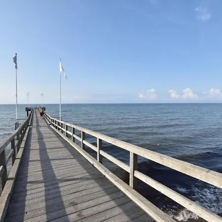 Nahe & Reiten Hébergement de vacances