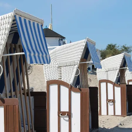 Nahe & Reiten Hébergement de vacances