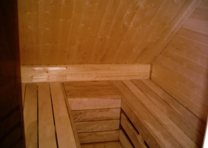 Nahe & Reiten * Börgerende-Rethwisch